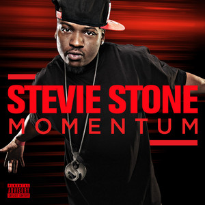 Momentum album