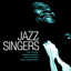 Chanteurs De Jazz cover