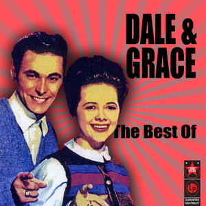 The Best Of cover