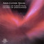 John Luther Adams: Clouds of Forgetting, Clouds of Unknowing Albumcover