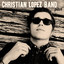 Christian Lopez Band