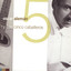 Y LOS 5 CABALLEROS Albumcover