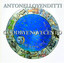 Goodbye Novecento cover