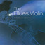 The Blues Violin Albumcover