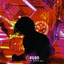 Na pista, etc cover