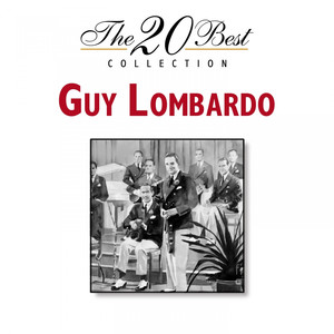 The 20 Best Collection album