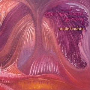 One Enchanted Evening album
