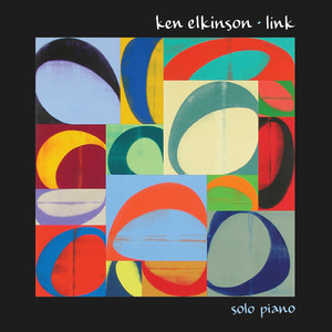 Link cover