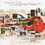 Hometown 2001 cover