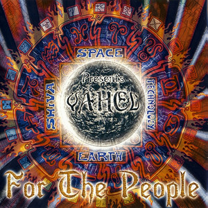 For the People album