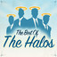 The Halo's Albumcover