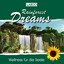 Rainforest Dreams - Stimmungsvolle Naturgeräusche mit Entspannungsmusik (GEMA-frei) Albumcover