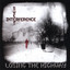 Losing the Highway Albumcover