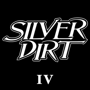 Silver Dirt