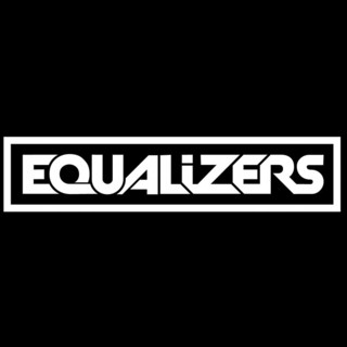 Equalizers Photo