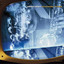 Channel Three cover