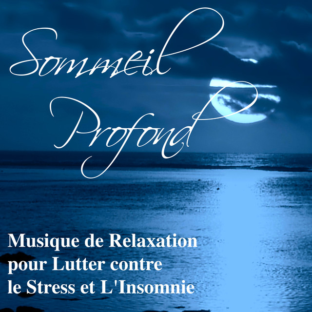 Musique Pour Sommeil Profond Musique Pour Dormir Profondement Piano