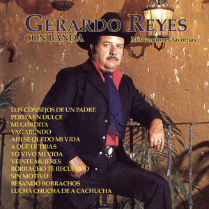 Libro abierto cover