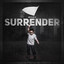 Surrender cover