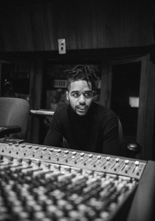 Ye Ali Photo