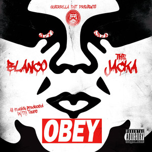 Obey album