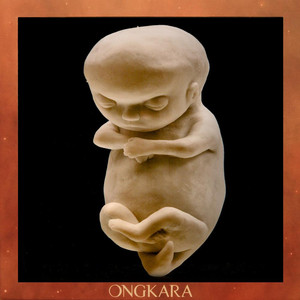 Inoutro cover