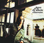 Almoraima cover
