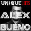 Uniquehits cover
