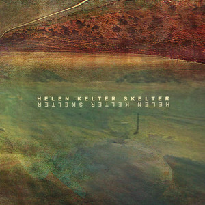 Helen Kelter Skelter photo