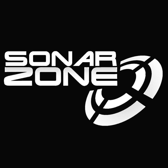 Sonar Zone photo