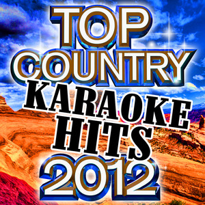 Dirt Road Anthem (Originally Performed By Jason Aldean feat. Ludacris)