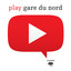 Play cover