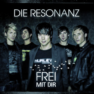 Die Resonanz