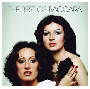 Best Of album