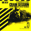 Cram Session Albumcover