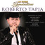 Las Bandas Románticas cover