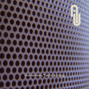 Alpha (Intro) cover