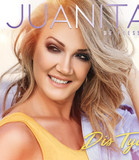 Juanita du Plessis profile