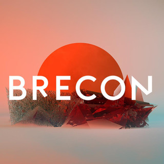 Brecon Photo