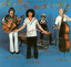 Rock 'n' Roll With the Modern Lovers (Bonus Track Edition) cover