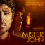 Mister John (Original Score) Albumcover