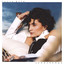 Jampadampa cover