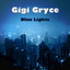 Blue Lights cover