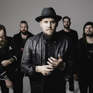 Hell or Highwater Photo