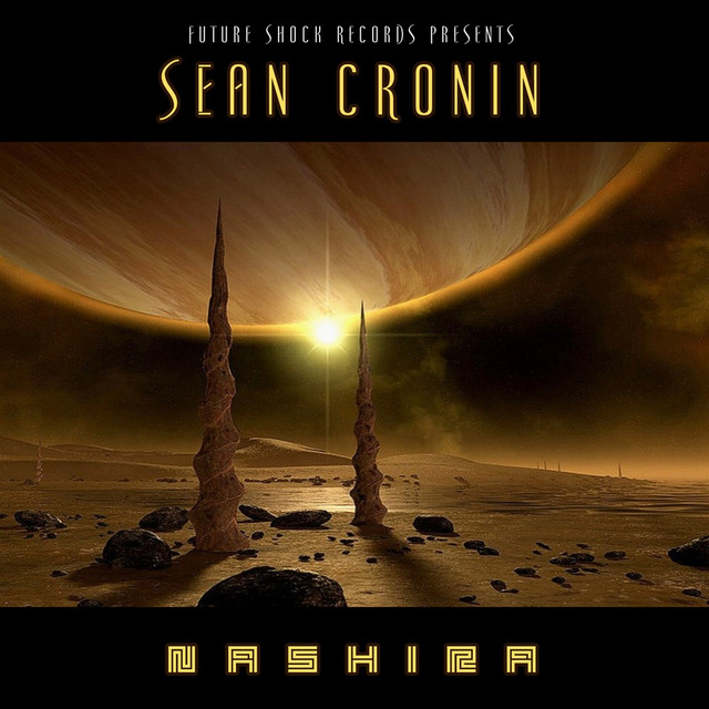 Sean Cronin Photo