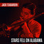Stars Fell On Alabama cover