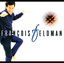 CD Story cover