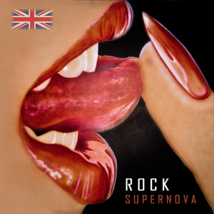 En Rock album