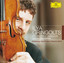 Prokofiev: Violin Concerto No.1 / Sibelius: Humoresques Op.89; Violin Concerto Albumcover