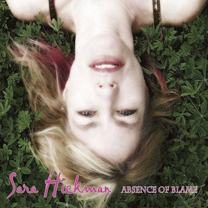 Absence of Blame album